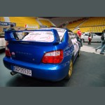 Speedmania2009-181.JPG